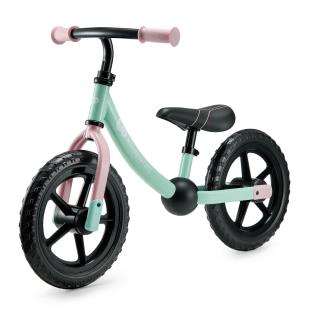 Біговел Kinderkraft 2Way Next Candy Mint (KR2WAY25MIN0000)