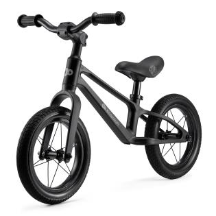 c Kinderkraft Eter Black (KRETER00BLK0000)