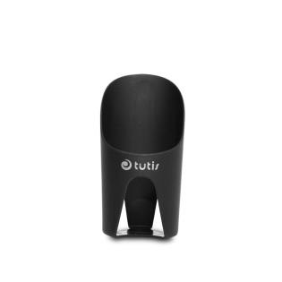 Підстаканник для коляски Tutis (PP160)