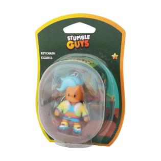 Фігурка Stumble Guys Велоцит з кільцем (SG8010-17)