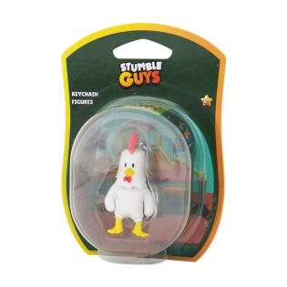 Фігурка Stumble Guys Курча з кільцем (SG8010-8)