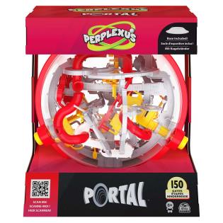 Лабиринт головоломка Perplexus Portal (SM33621)