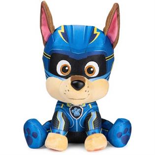 М'яка іграшка Paw Patrol Щенячий патруль у кіно 2 Гончик 23 см (SM84240/0443)