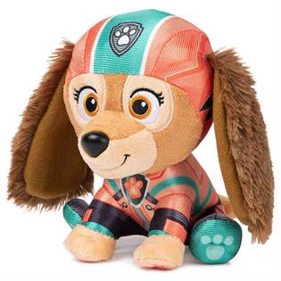 М'яка іграшка Paw Patrol Щенячий патруль у кіно 2 Ліберті 15 см (SM84240/7098)