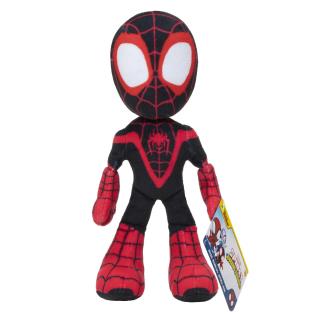М'яка ігрaшка Spidey Майлз Моралес 20 см (SNF0004)