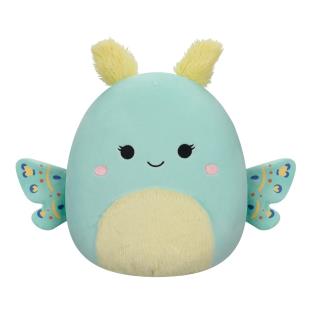 Мягкая игрушка Squishmallows Мотылек Конни 30 см (SQCR04148)