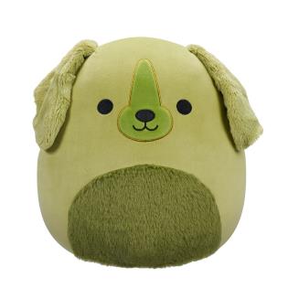 Мягкая игрушка Squishmallows Ретривер Брэд 30 см (SQCR05433)