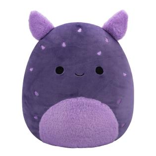 Мягкая игрушка Squishmallows Морской Кролик Оха 36 см (SQCR06741)