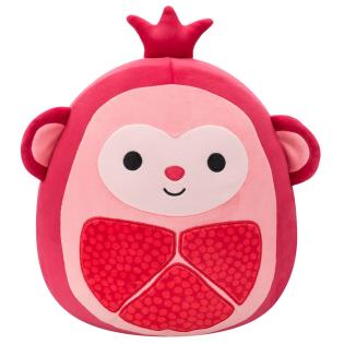 Мягкая игрушка Squishmallows Обезьянка-гранат Кардона 30 см (SQCR07970)