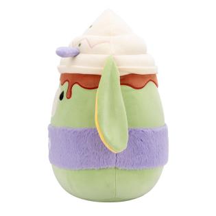 Мягкая игрушка Squishmallows Осел Джунипер 30 см (SQER01261)