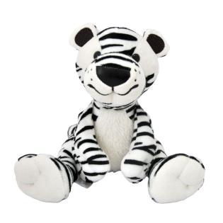 М'яка іграшка Tigres Тигрек Аврора 18 см (ТИ-0017)