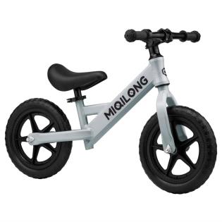 Біговел Miqilong HP 12 оливковий (ZCY-HP12-OLIVE)
