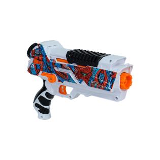 Водный бластер Zing Hydro Force Side Winder (ZG658)