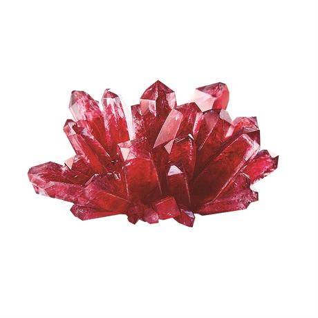 Набір для вирощування кристалів 4M (00-03922) - фото 5