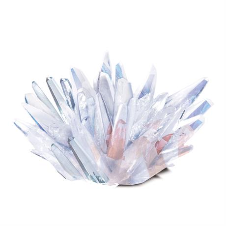 Набір для вирощування кристалів 4M (00-03922) - фото 9