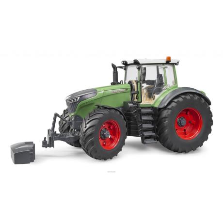 Модель Bruder Трактор Fendt 1050 Vario 1:16 (04040) - фото 1