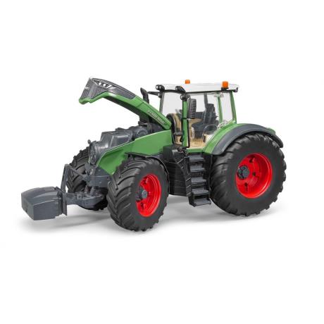 Модель Bruder Трактор Fendt 1050 Vario 1:16 (04040) - фото 6