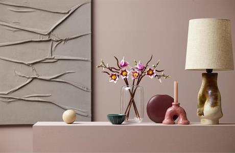 Конструктор LEGO® Botanicals Гілки магнолії 435 Деталей  (11510) - фото 19