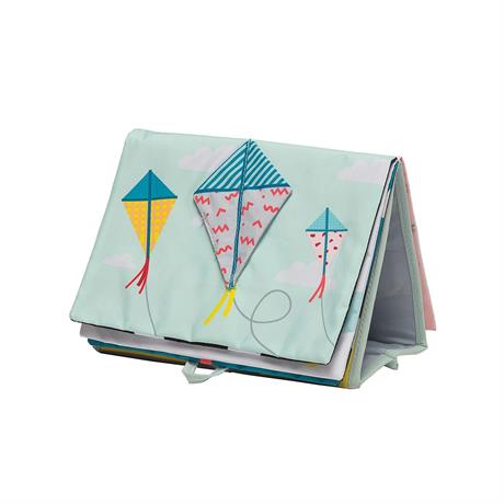 Розвивальна книжка Taf Toys Мрійливі коали Пригоди коали Кіммі (12395) - фото 10