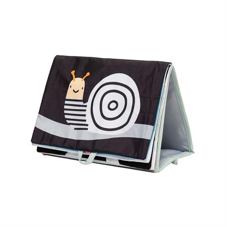 Розвивальна книжка Taf Toys Мрійливі коали Пригоди коали Кіммі (12395) - фото 15