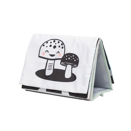Розвивальна книжка Taf Toys Мрійливі коали Пригоди коали Кіммі (12395) - фото 0