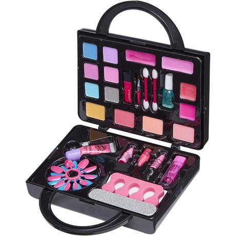 Набір дитячої косметики Cra-Z-Art All in One Beauty Set (17903CRA) - фото 0