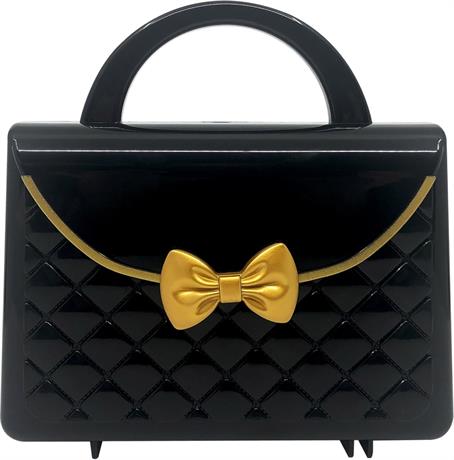 Набір дитячої косметики Cra-Z-Art All in One Beauty Set (17903CRA) - фото 0