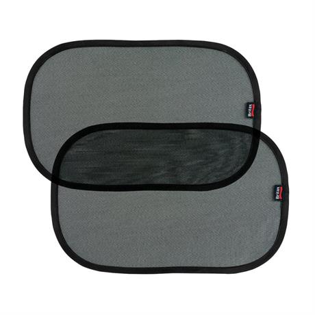 Набір сонцезахисний екранів Britax-Romer EZ-Cling 2 шт. (2000009539) - фото 2