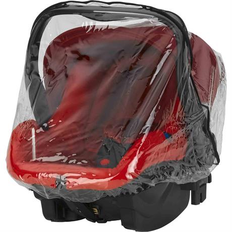 Дождевик для автокресел Britax-Romer Baby-Safe и Primo (2000024854) - фото 0