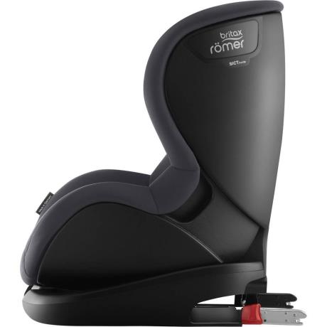 Автокрісло Britax-Romer TriFix2 i-Size Isofix сірий (2000029646) - фото 1