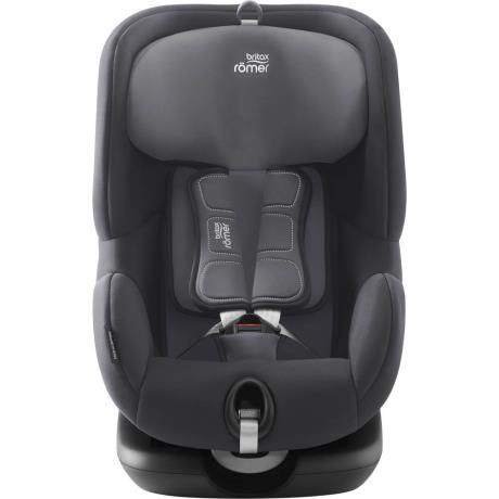 Автокрісло Britax-Romer TriFix2 i-Size Isofix сірий (2000029646) - фото 2