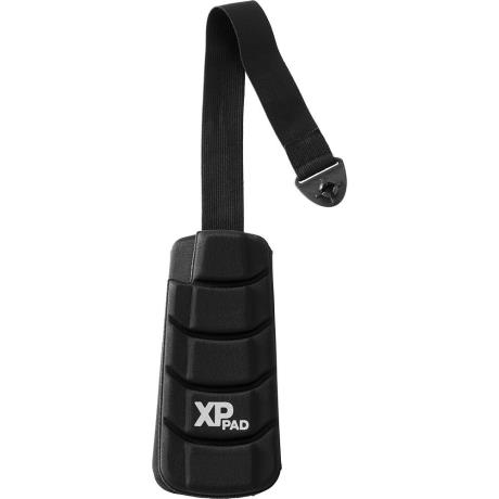 Накладка на ремінь Britax-Romer XP-PAD Kidfix III та Advansafix IV (2000031100) - фото 1