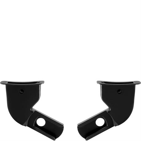 Адаптеры для коляски Britax-Romer Click & Go B-Agile M (2000032998) - фото 0