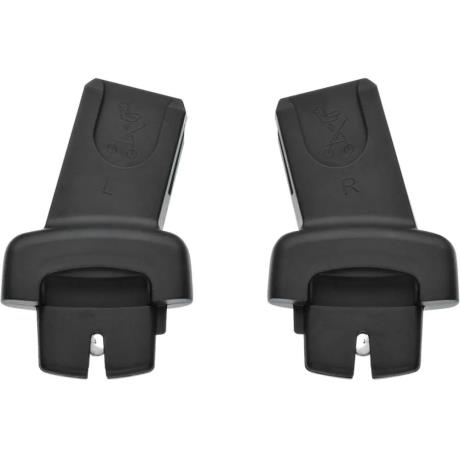 Адаптер для коляски Britax-Romer Click&Go Smile (2000035417) - фото 0