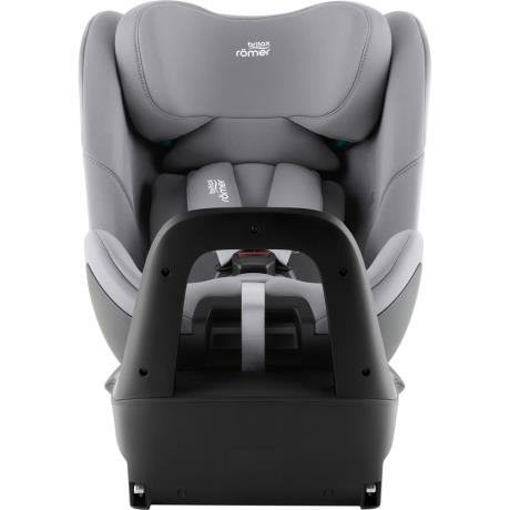 Автокрісло Britax-Romer Swivel Isofix сірий (2000038914) - фото 6