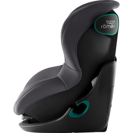 Автокрісло Britax-Romer King Pro північний сірий (2000039216) - фото 1