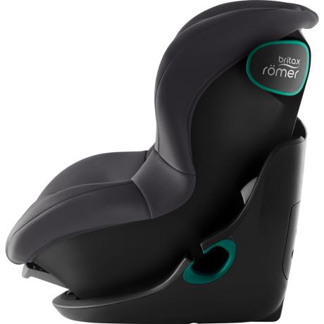 Автокрісло Britax-Romer King Pro північний сірий (2000039216) - фото 2