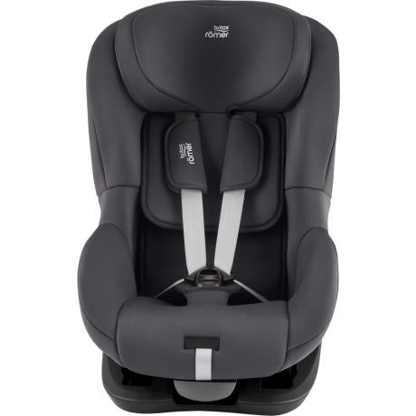 Автокрісло Britax-Romer King Pro північний сірий (2000039216) - фото 6