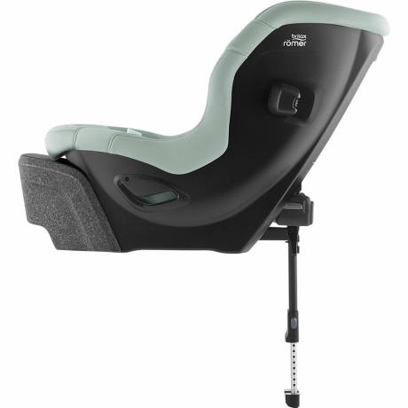 Спейсер для автокресла Britax-Romer Safe-Way M, Max-Safe Pro (2000039422) - фото 1