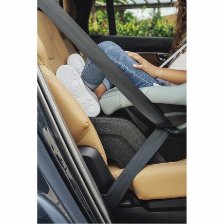 Спейсер для автокресла Britax-Romer Safe-Way M, Max-Safe Pro (2000039422) - фото 2