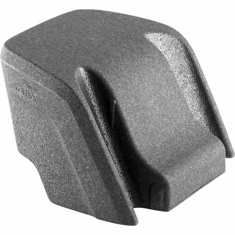 Спейсер для автокресла Britax-Romer Safe-Way M, Max-Safe Pro (2000039422) - фото 0