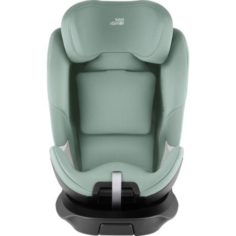 Автокрісло Britax-Romer Swivel Isofix світло-зелений (2000039563) - фото 3