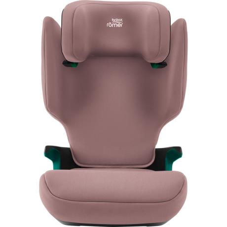 Автокрісло Britax-Romer Discovery Plus Isofix рожевий (2000039713) - фото 2