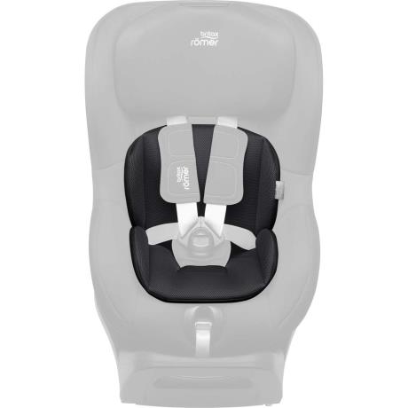 Вкладиш до автокрісла Britax-Romer Dualfix (2000040775) - фото 0