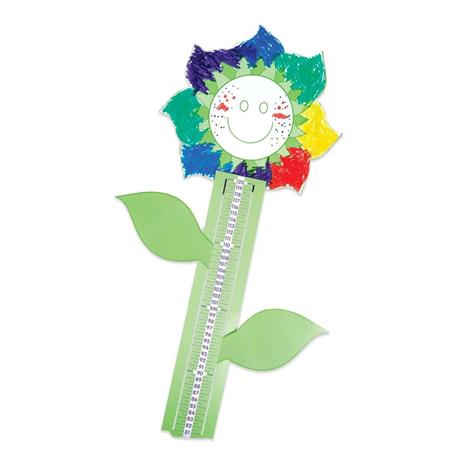 Набор для творчества Crayola Mini Kids Развлечения (256721.004) - фото 3