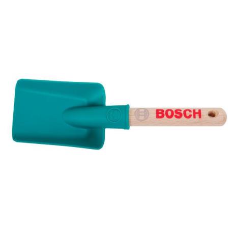 Дитяча садова лопатка Klein Bosch Mini (2789) - фото 0