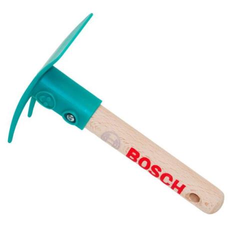 Дитяча мотига Klein Bosch Mini (2790) - фото 1
