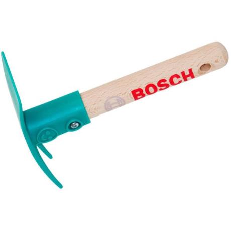 Дитяча мотига Klein Bosch Mini (2790) - фото 3