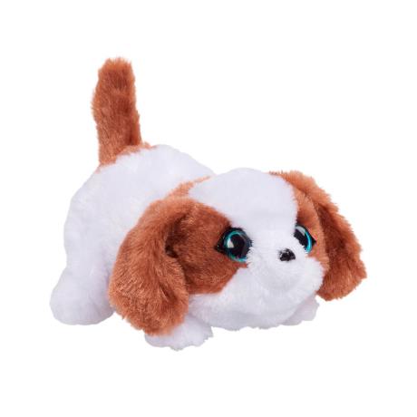 Интерактивная игрушка Furreal My Mini's Маленький щенок (28061) - фото 0