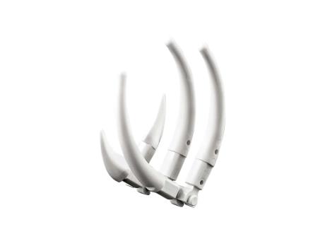 Конструктор LEGO Creator Грозные динозавры 3 в 1, 174 детали (31058) - фото 0